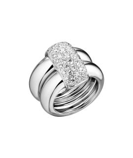 CHAUMET Кольцо