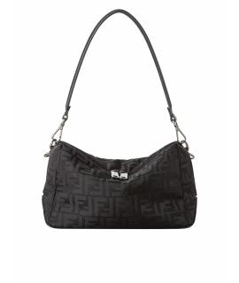 FENDI Сумка на плечо