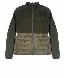 LACOSTE Куртка