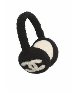 CHANEL Наушники