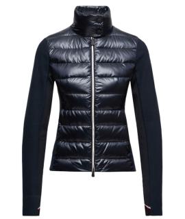 MONCLER Кардиган