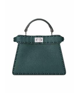 FENDI Сумка тоут