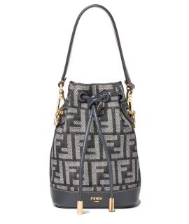 FENDI Сумка тоут