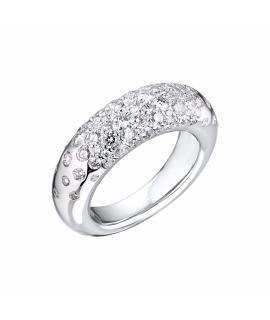 CHAUMET Кольцо
