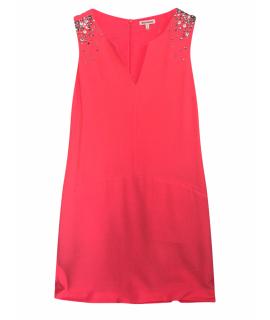 JUICY COUTURE Вечернее платье