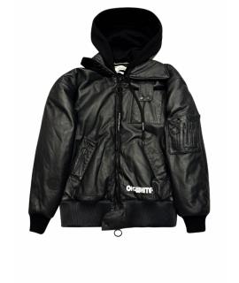 OFF-WHITE Куртка