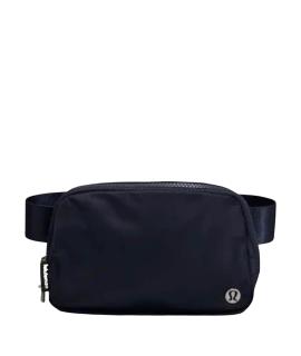 Lululemon Поясная сумка