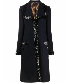 DOLCE&GABBANA Пальто