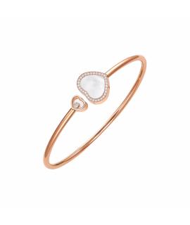 CHOPARD Браслет
