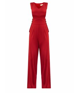 MICHAEL MICHAEL KORS Комбинезон