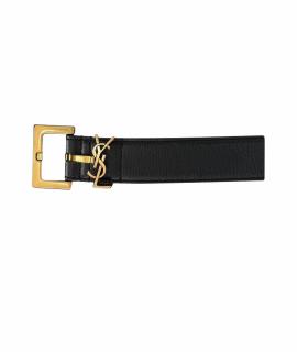 YVES SAINT LAURENT BEAUTY Ремень