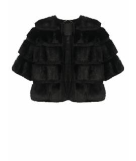 PHILIPP PLEIN Шуба