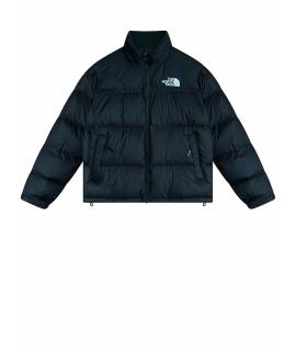 THE NORTH FACE Пуховик