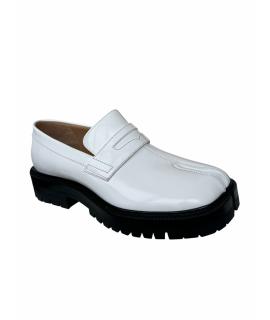 MAISON MARGIELA Лоферы
