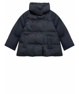 WEEKEND MAX MARA Куртка