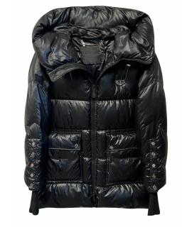 PHILIPP PLEIN Пуховик