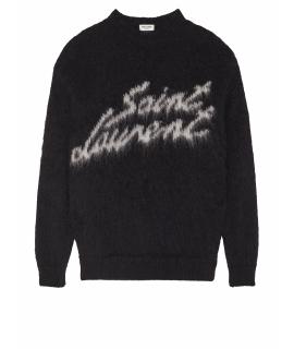 SAINT LAURENT Джемпер / свитер