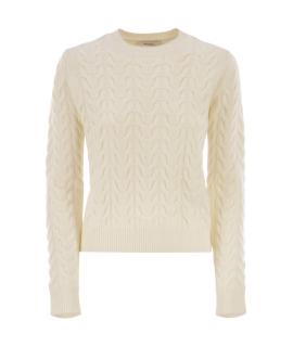 MAX MARA Джемпер / свитер