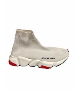 BALENCIAGA Кеды