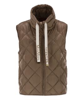 MAX MARA Жилет