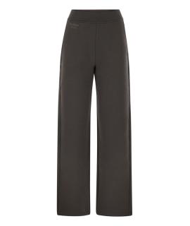 'S MAX MARA Прямые брюки