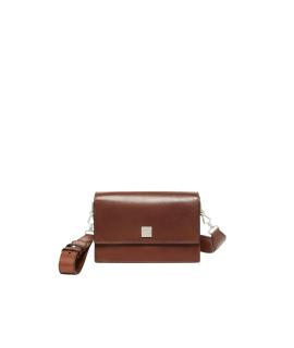 MAX MARA Сумка через плечо