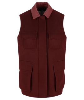 MAX MARA Жилет
