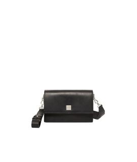 MAX MARA Сумка через плечо
