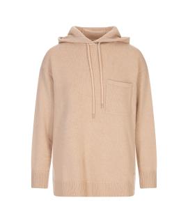 MAX MARA Худи/толстовка