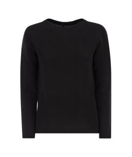 'S MAX MARA Джемпер / свитер