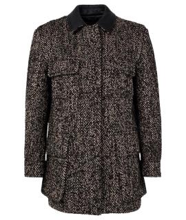 MAX MARA Пальто