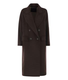 MAX MARA Пальто