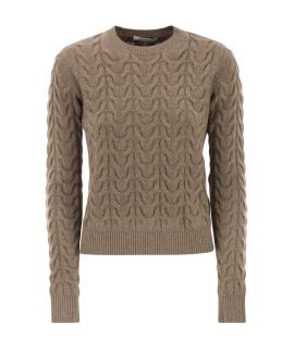 MAX MARA Джемпер / свитер