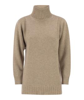 MAX MARA Джемпер / свитер