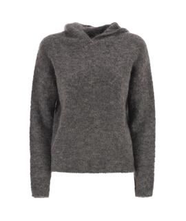 'S MAX MARA Джемпер / свитер