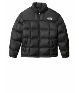 THE NORTH FACE Куртка