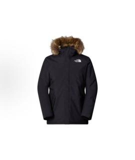 THE NORTH FACE Куртка