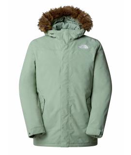 THE NORTH FACE Куртка