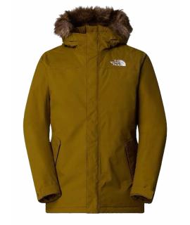 THE NORTH FACE Парка