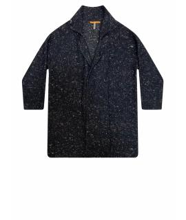 HUGO BOSS Кардиган