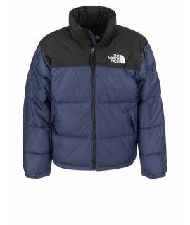 THE NORTH FACE Пуховик