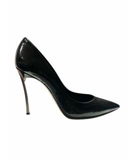 CASADEI Туфли