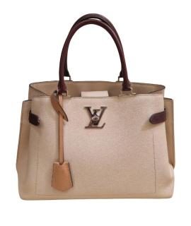 LOUIS VUITTON Сумка тоут