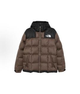 THE NORTH FACE Пуховик