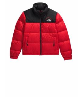 THE NORTH FACE Пуховик