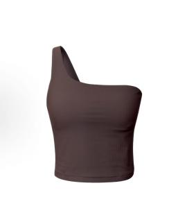 Lululemon Майка