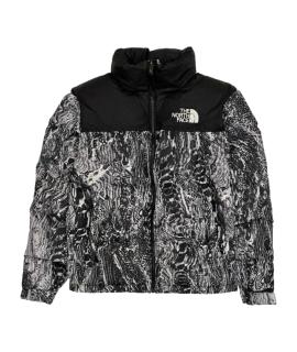 THE NORTH FACE Пуховик