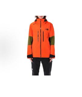 THE NORTH FACE Куртка