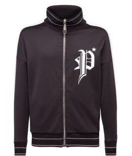 PHILIPP PLEIN Худи/толстовка