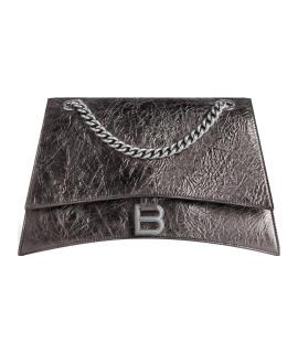 BALENCIAGA Сумка через плечо